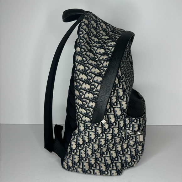 Dior Rider Backpack - Picture 2 of 12